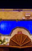 Туры в отель Avlu Alacati Butik Otel