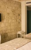 Туры в отель Avlu Alacati Butik Otel