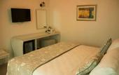 Туры в отель Avlu Alacati Butik Otel