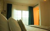 Туры в отель Avlu Alacati Butik Otel