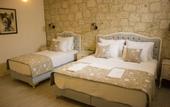 Туры в отель Avlu Alacati Butik Otel