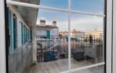 Туры в отель Avlu Alacati Butik Otel