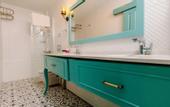 Туры в отель Avlu Alacati Butik Otel