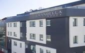 Туры в отель Granbella Hotel