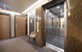 Туры в отель Granbella Hotel