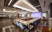 Туры в отель Granbella Hotel