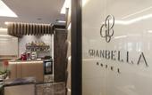 Туры в отель Granbella Hotel