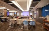 Туры в отель Granbella Hotel