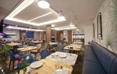 Туры в отель Granbella Hotel