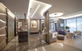 Туры в отель Granbella Hotel