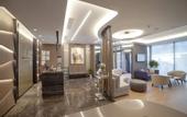 Туры в отель Granbella Hotel