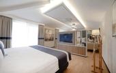 Туры в отель Granbella Hotel