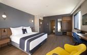 Туры в отель Granbella Hotel