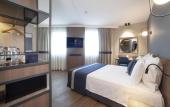 Туры в отель Granbella Hotel