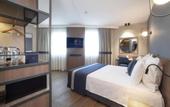 Туры в отель Granbella Hotel