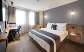 Туры в отель Granbella Hotel