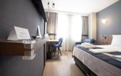 Туры в отель Granbella Hotel