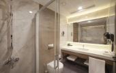 Туры в отель Granbella Hotel
