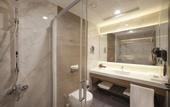 Туры в отель Granbella Hotel