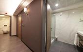 Туры в отель Granbella Hotel