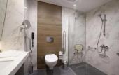 Туры в отель Granbella Hotel