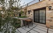 Туры в отель Atrium Tas Otel
