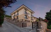 Туры в отель Atrium Tas Otel