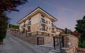 Туры в отель Atrium Tas Otel