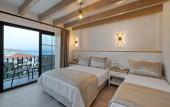 Туры в отель Atrium Tas Otel