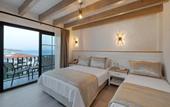 Туры в отель Atrium Tas Otel