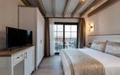 Туры в отель Atrium Tas Otel