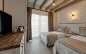 Туры в отель Atrium Tas Otel