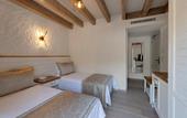Туры в отель Atrium Tas Otel