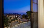 Туры в отель Atrium Tas Otel