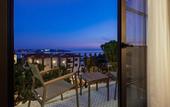 Туры в отель Atrium Tas Otel