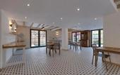 Туры в отель Atrium Tas Otel