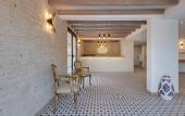 Туры в отель Atrium Tas Otel