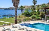 Туры в отель Marin Yal?kavak Hotel