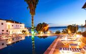 Туры в отель Marin Yal?kavak Hotel