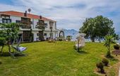 Туры в отель Marin Yal?kavak Hotel
