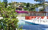 Туры в отель Marin Yal?kavak Hotel