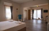 Туры в отель Marin Yal?kavak Hotel