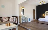 Туры в отель Marin Yal?kavak Hotel