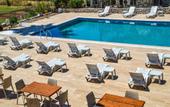 Туры в отель Marin Yal?kavak Hotel