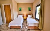Туры в отель Marin Yal?kavak Hotel
