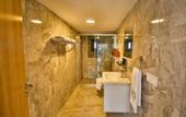 Туры в отель Marin Yal?kavak Hotel