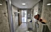 Туры в отель Marin Yal?kavak Hotel