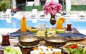 Туры в отель Marin Yal?kavak Hotel