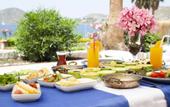 Туры в отель Marin Yal?kavak Hotel