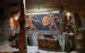 Туры в отель Hotel Philosophia